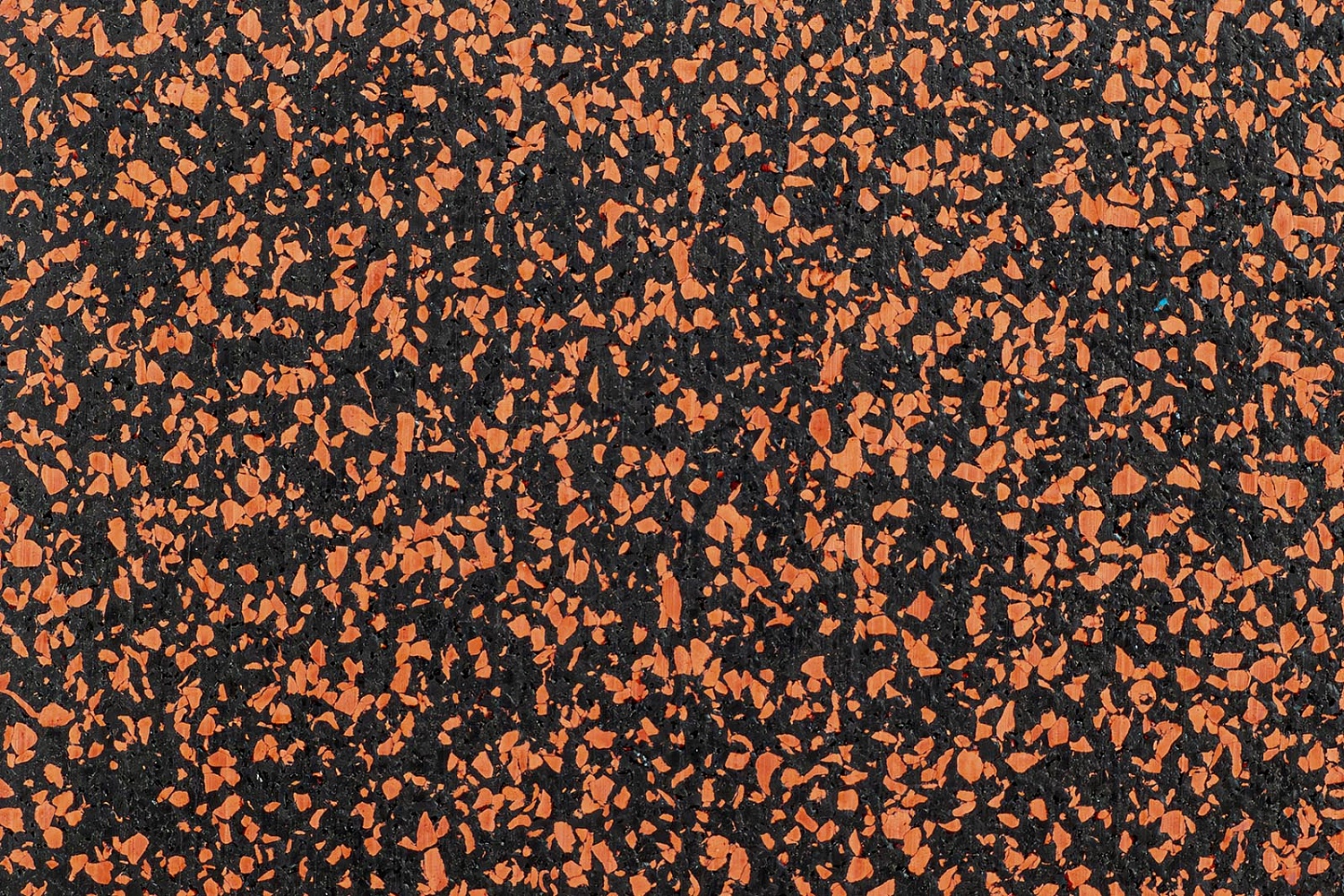 Рулонное покрытие Fitness 70