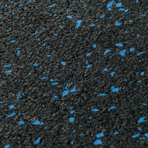 Рулонное покрытие Fitness 20