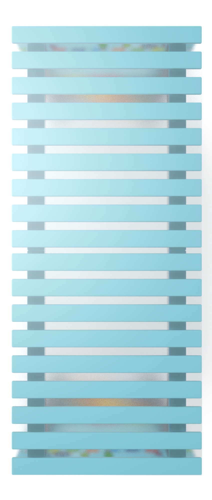 Пергола (Город) - МФ 77.06.01-04 /с поликарбонатом/