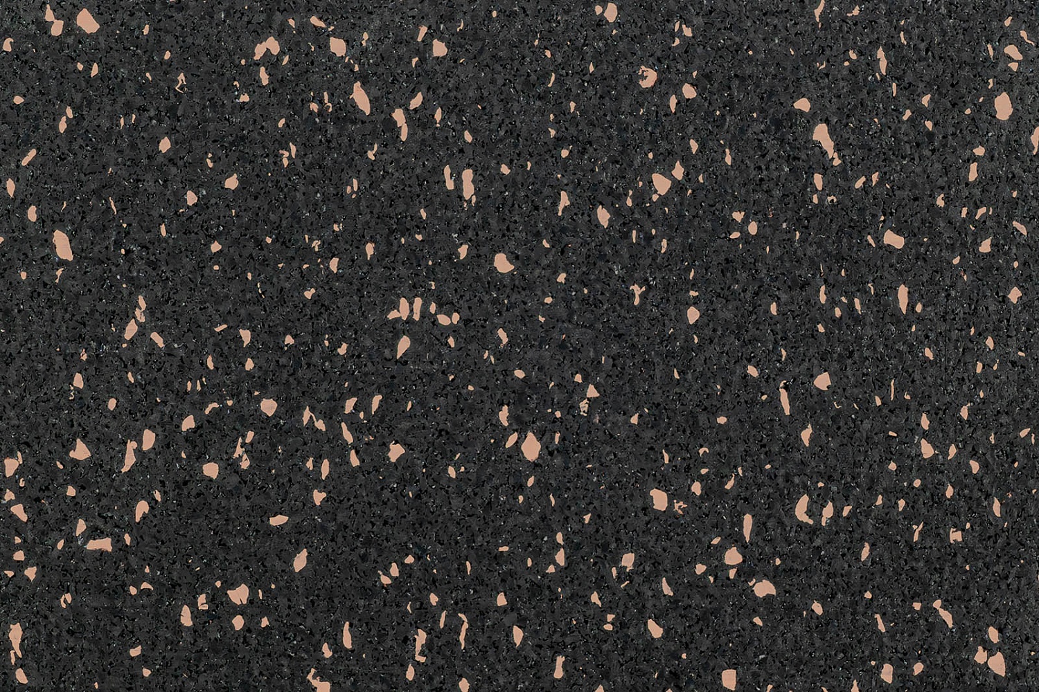 Рулонное покрытие Fitness 15 Ice (повышенная плотность)