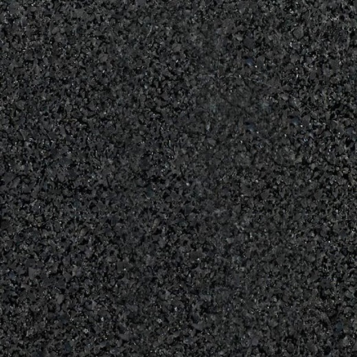 Рулонное покрытие Basic 850 CrossFit