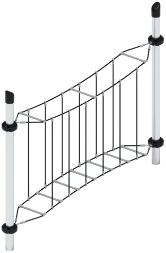 Спортивная серия СК 2.06.03