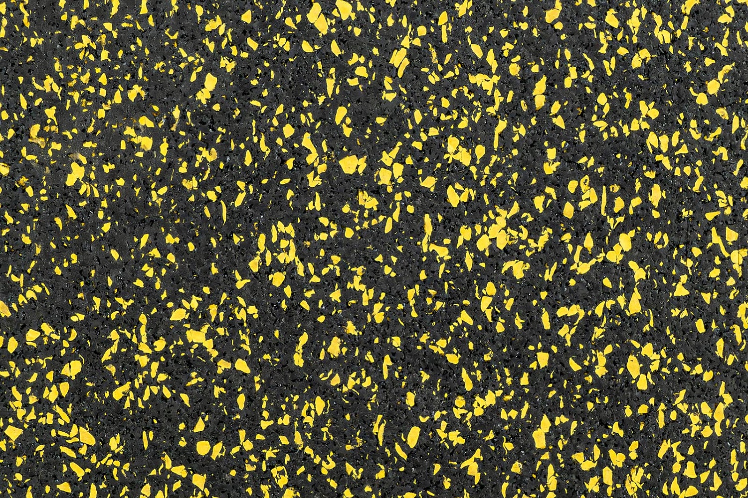 Рулонное покрытие Fitness 50