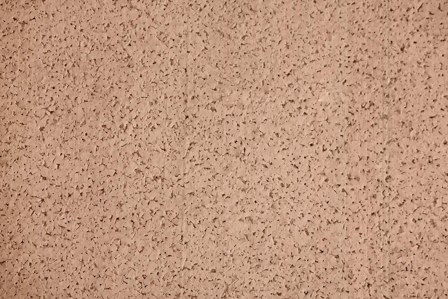 Рулонное покрытие Fitness 100