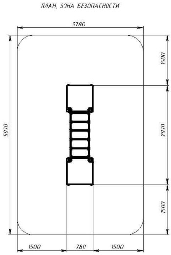 Спортивная серия - СК 1.01.13-01