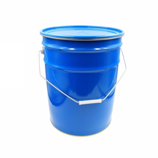 Однокомпонентный полиуретановый клей