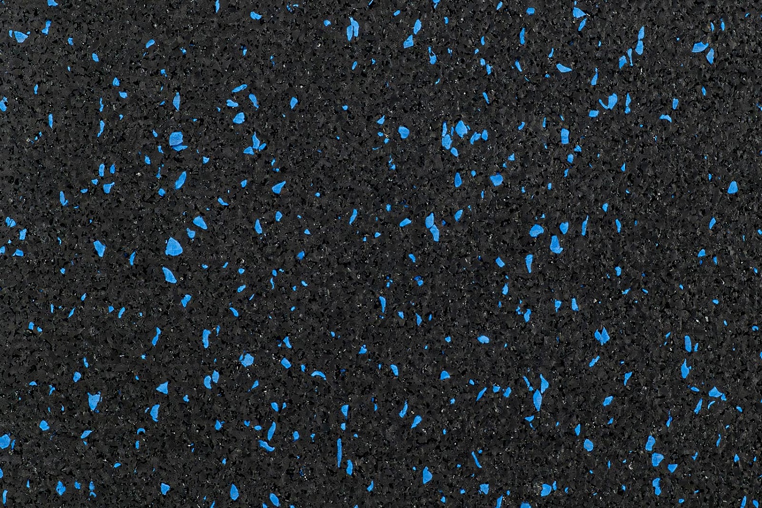 Рулонное покрытие Fitness 15 Ice (повышенная плотность)