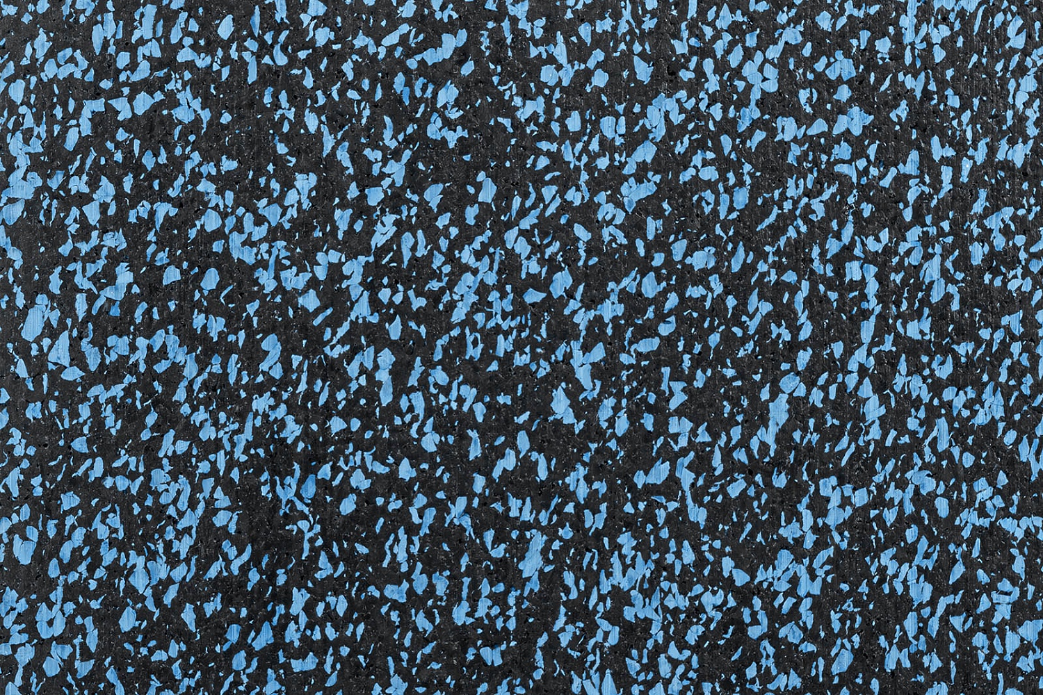 Рулонное покрытие Fitness 70