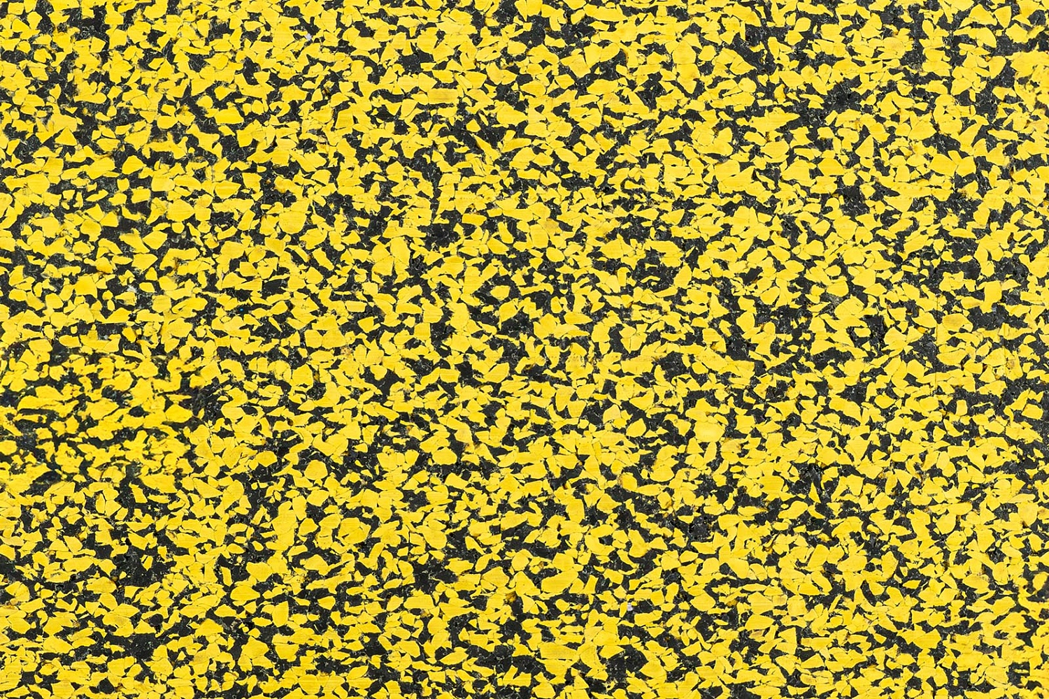 Рулонное покрытие Fitness 90