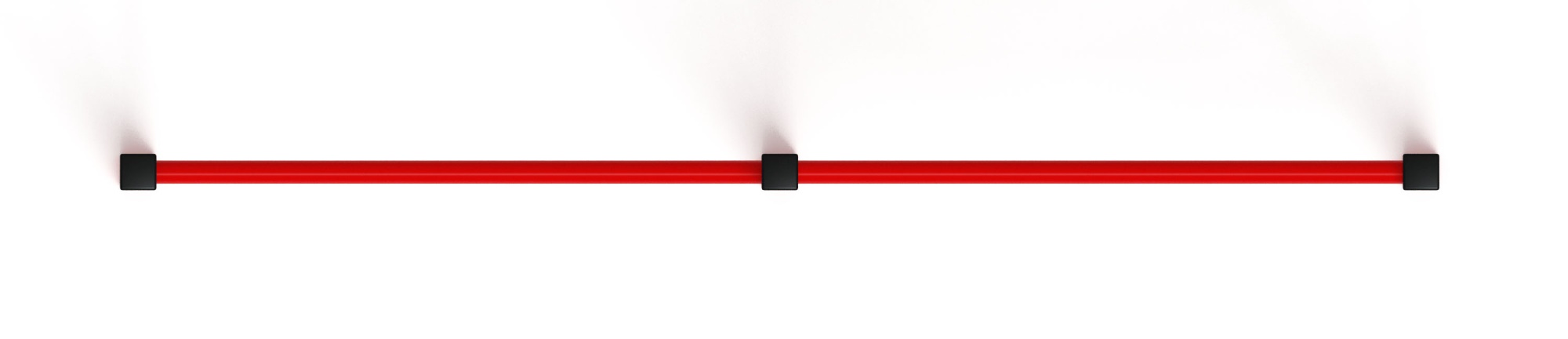 Шведская стенка Детство - СО 1.20.01-И1