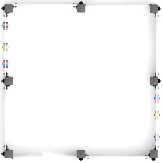 Манеж (Морской) МФ 21.17.01-01