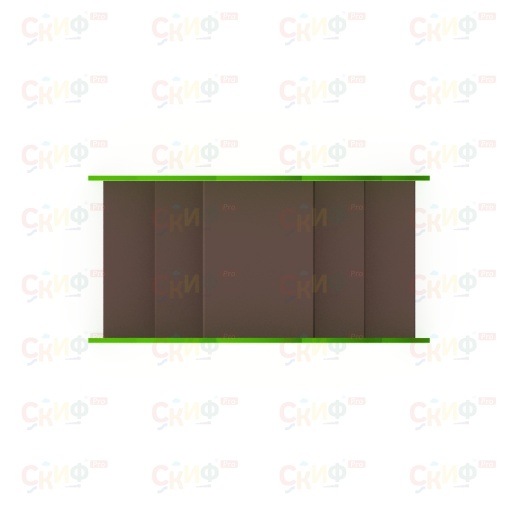 Лаз Лукоморье - СО 1.10.02