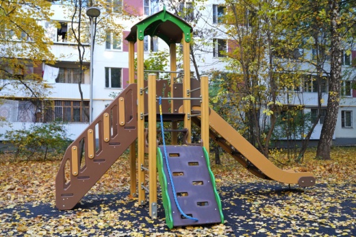 Игровой комплекс ИКС-1.35