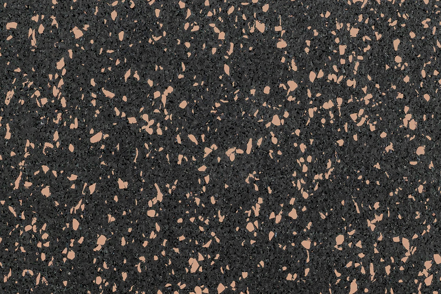 Рулонное покрытие Fitness 30