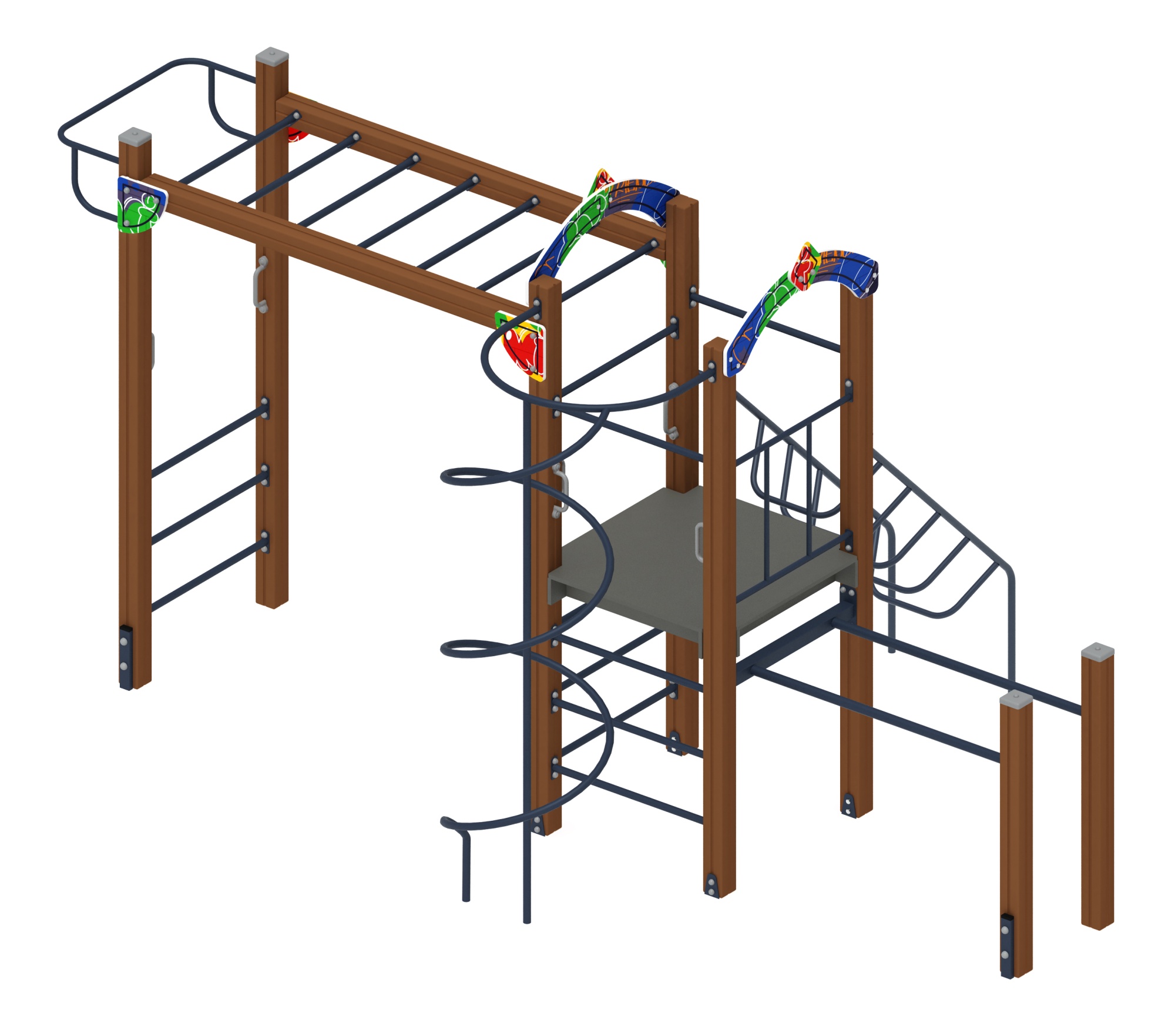 Спортивная серия (Граффити) СК 2.01.22-01