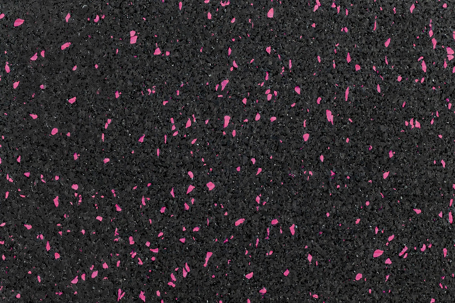 Рулонное покрытие Fitness 15 Ice (повышенная плотность)