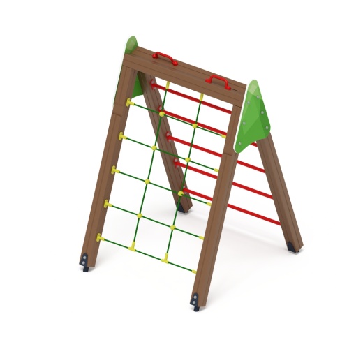 Спортивный комплекс - СК 2.04.02