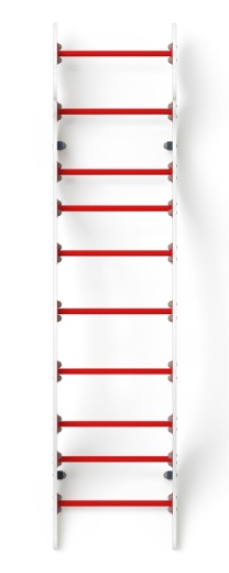 Лаз Змейка - СО 1.10.07