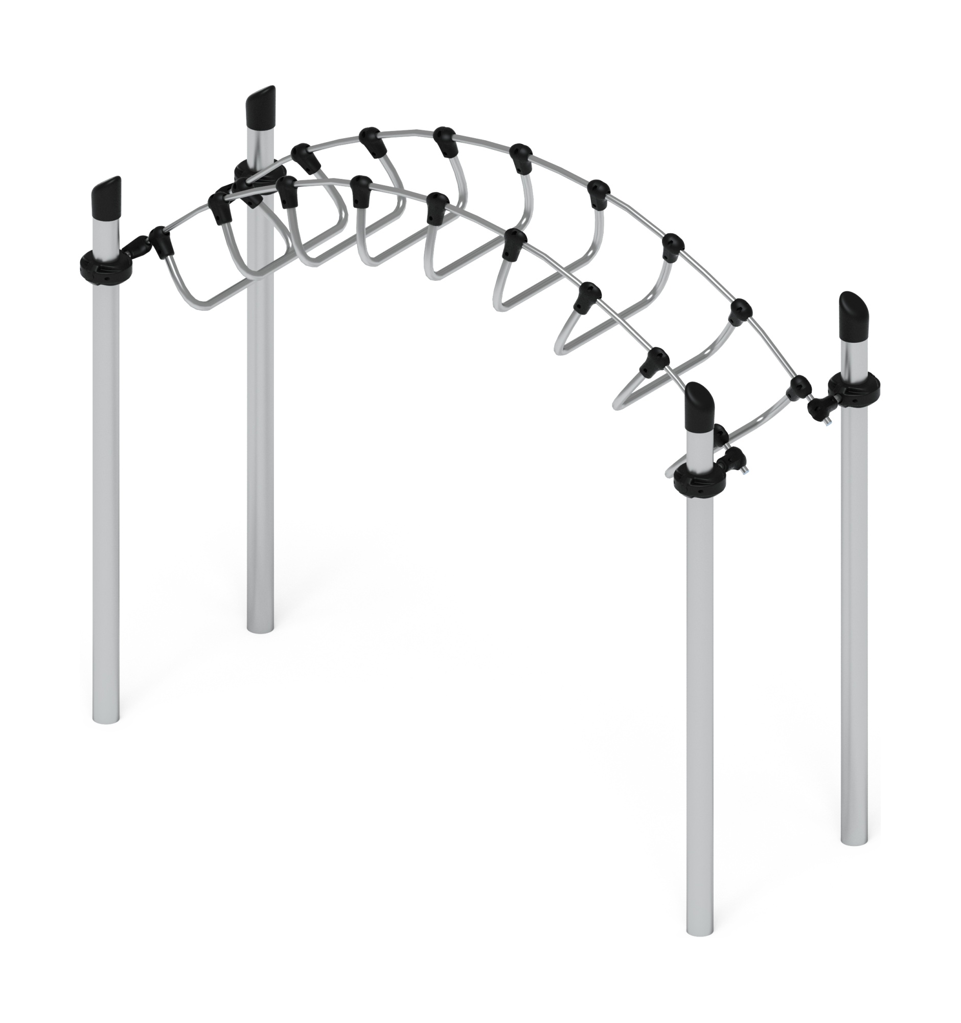 Спортивная серия СК 2.06.10