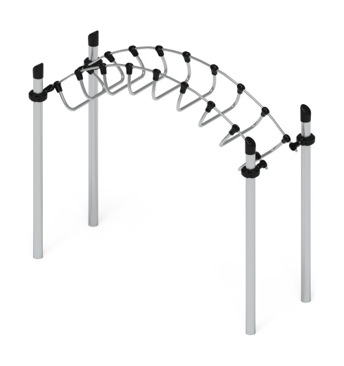 Спортивная серия СК 2.06.10