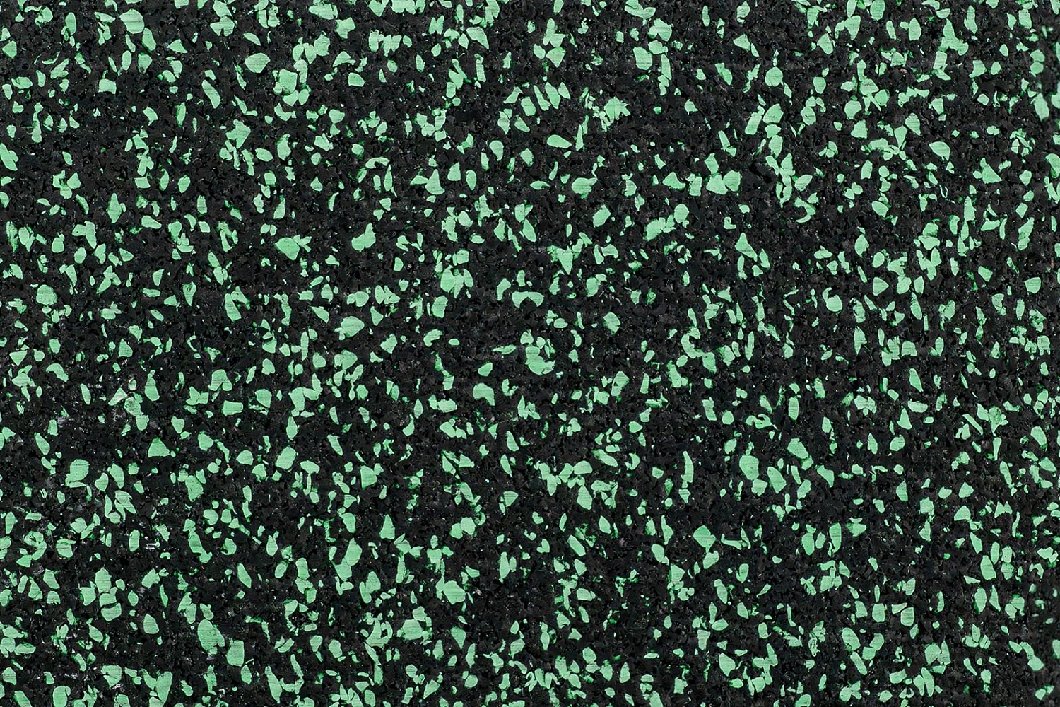 Рулонное покрытие Fitness 50