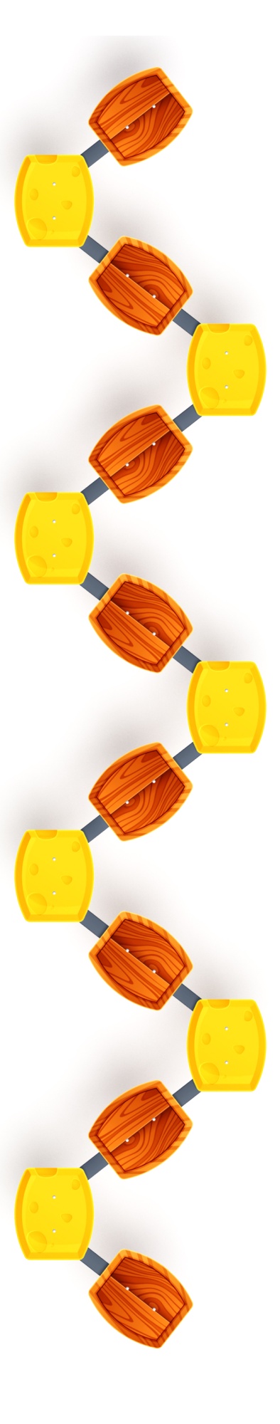 Бум - СО 1.55.03-01