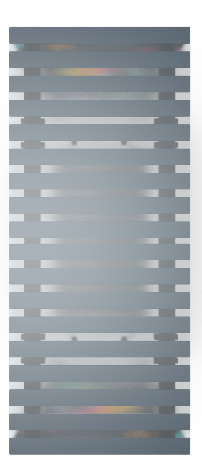 Пергола с качелями (СКИФ) - МФ 78.06.01 /с поликарбонатом/