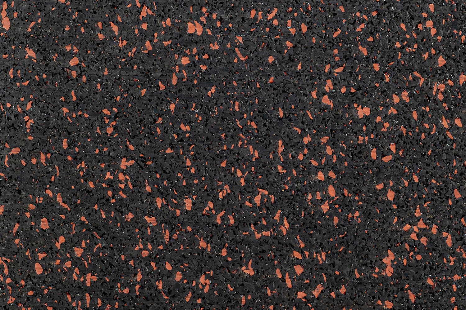 Рулонное покрытие Fitness 30