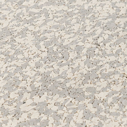 Рулонное покрытие Fitness 100