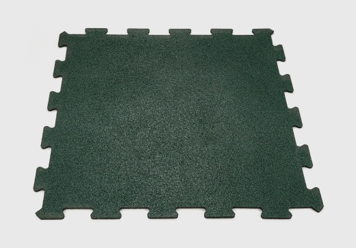 EcoStep Puzzle 25/40