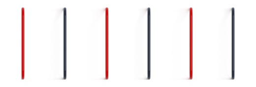 Полоса препятствий для собак ПДС 016-01