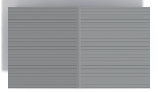 Теневой навес (ДПС) - МФ 70.8.5-14