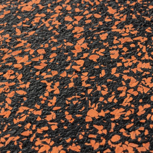 Рулонное покрытие Fitness 70