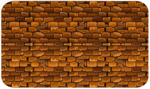 Домик средний 1 (Эко) МФ 10.01.05-02