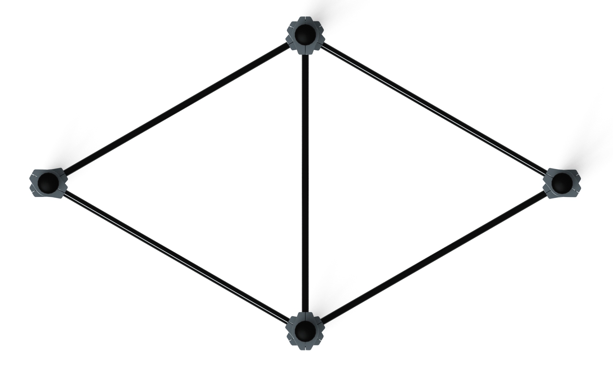 Воркаут 108 серый ВТ 12.08-03