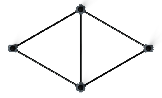 Воркаут 89 серый ВТ 11.08-03