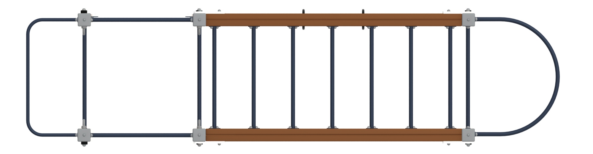 Спортивная серия (Граффити) СК 2.01.11-01