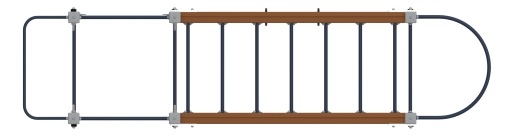 Спортивная серия (Граффити) СК 2.01.11-01