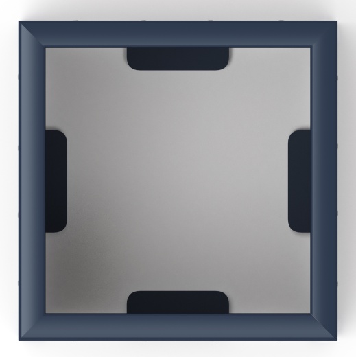 Урна МФ 50.03.02