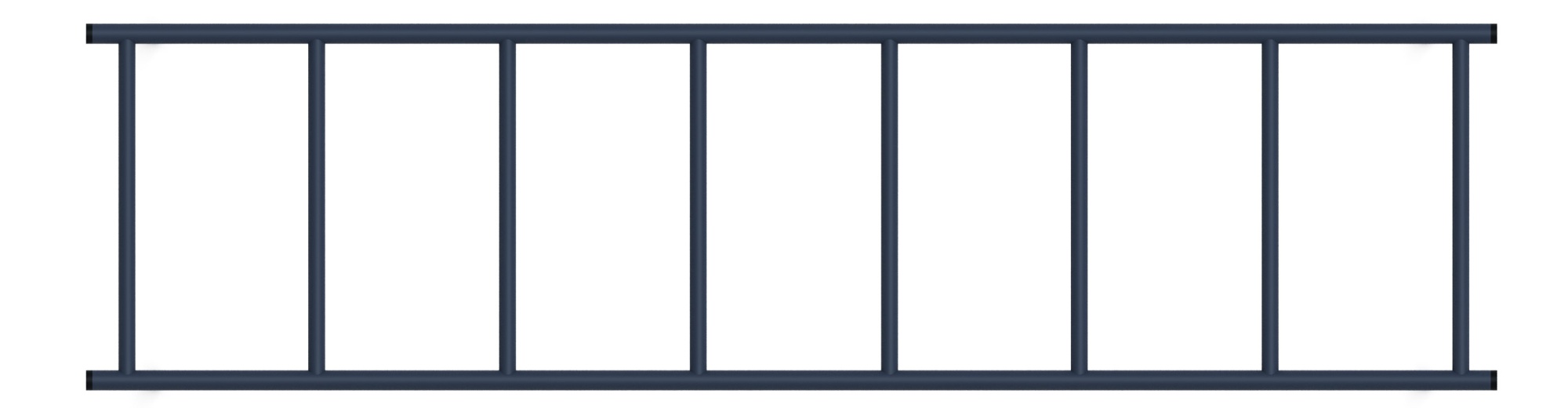 Рукоход - СО 1.30.01-01