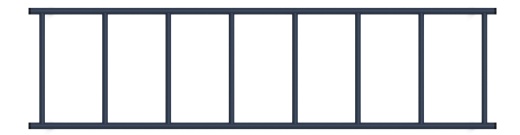 Рукоход - СО 1.30.01-01