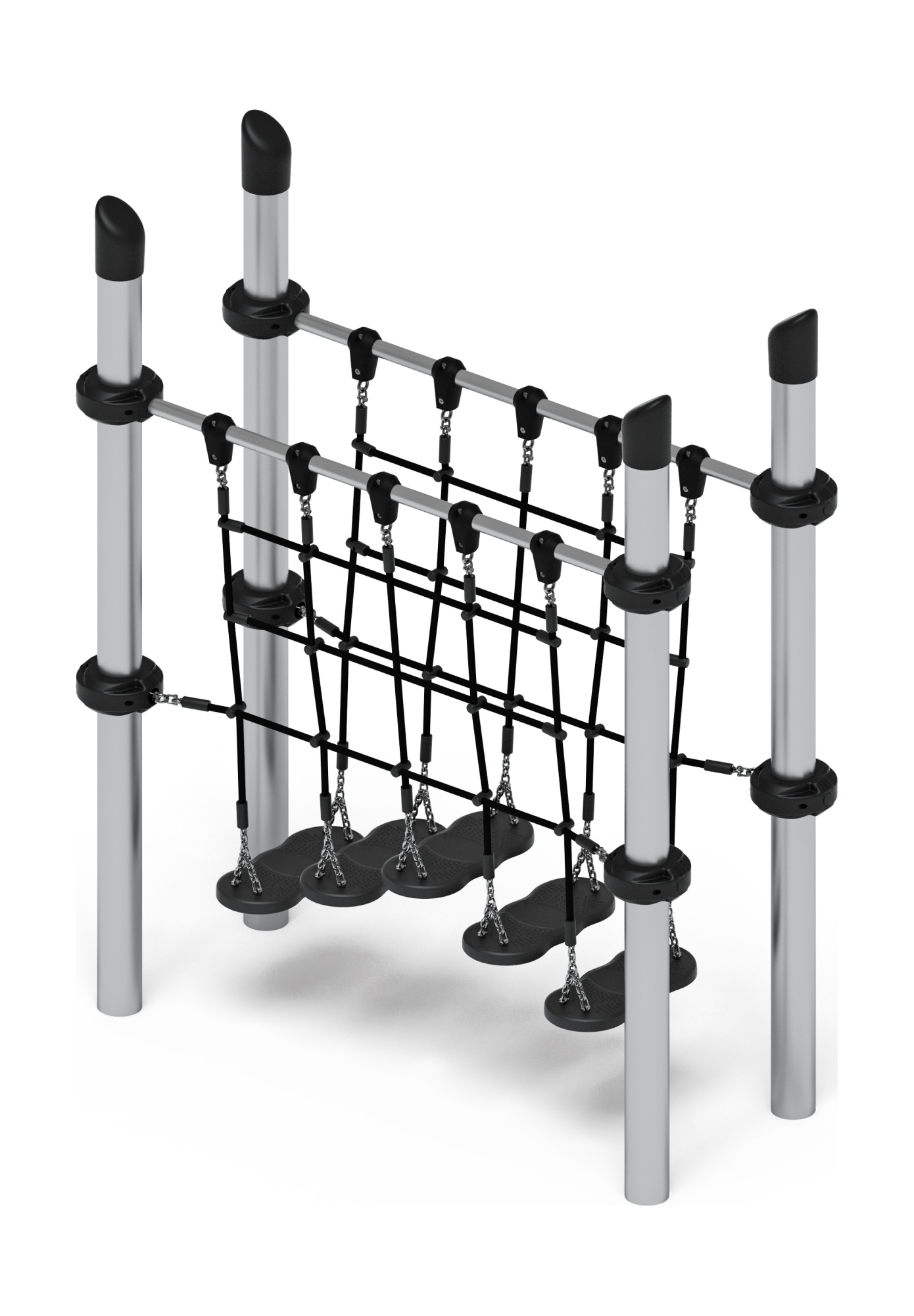 Спортивная серия СК 2.06.12