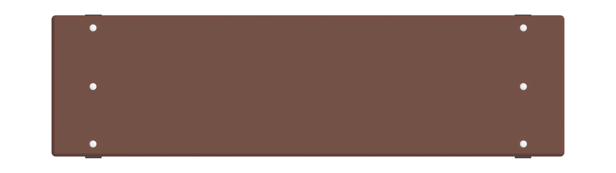 Скамья - МФ 42.01.01-И1