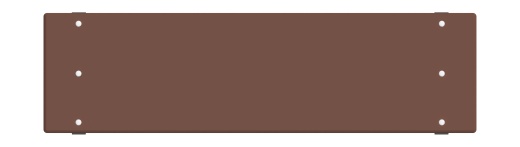 Скамья - МФ 42.01.01-И1