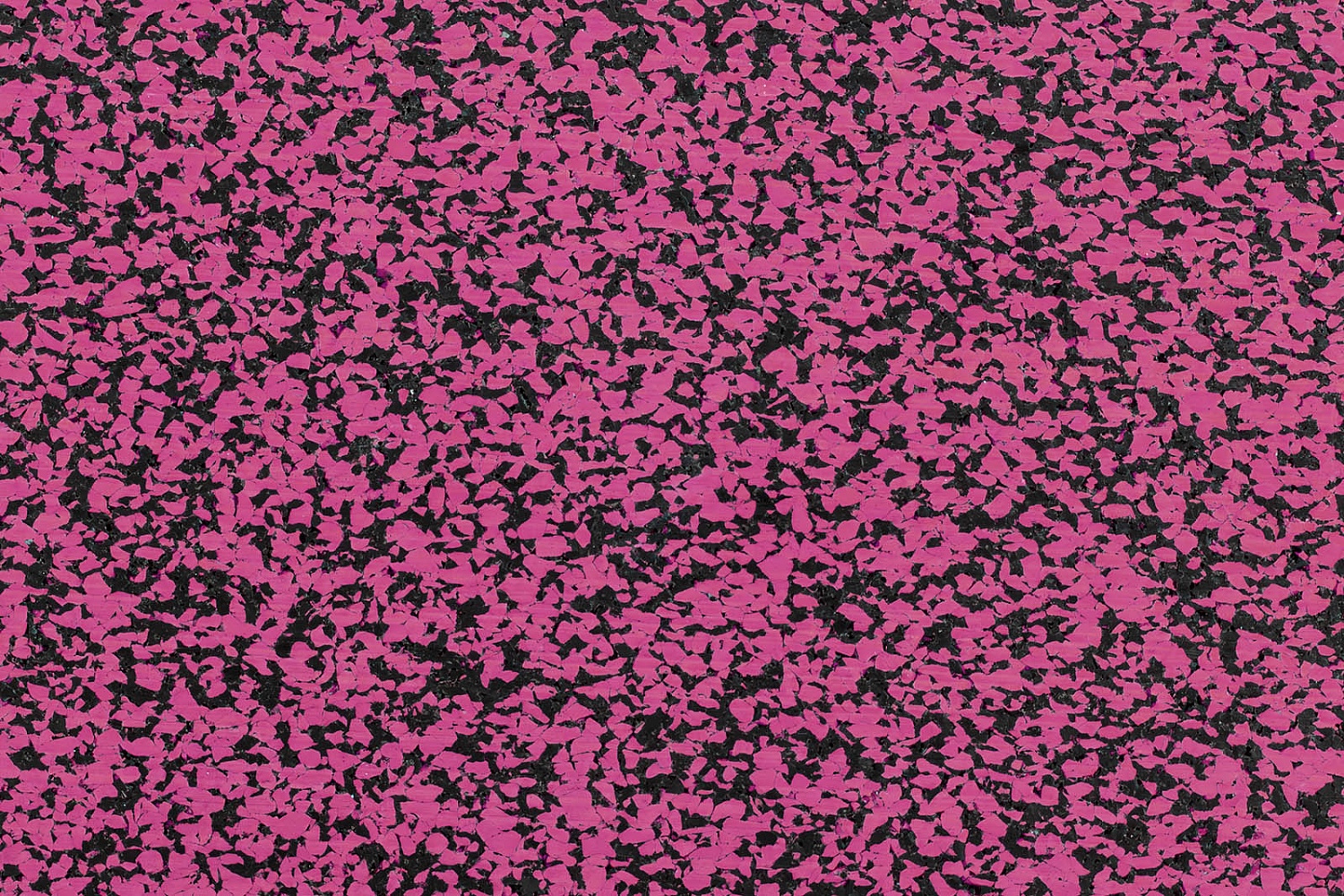 Рулонное покрытие Fitness 90