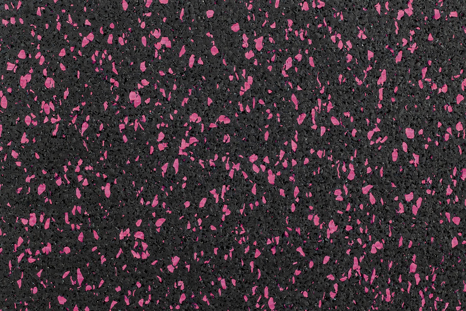 Рулонное покрытие Fitness 30