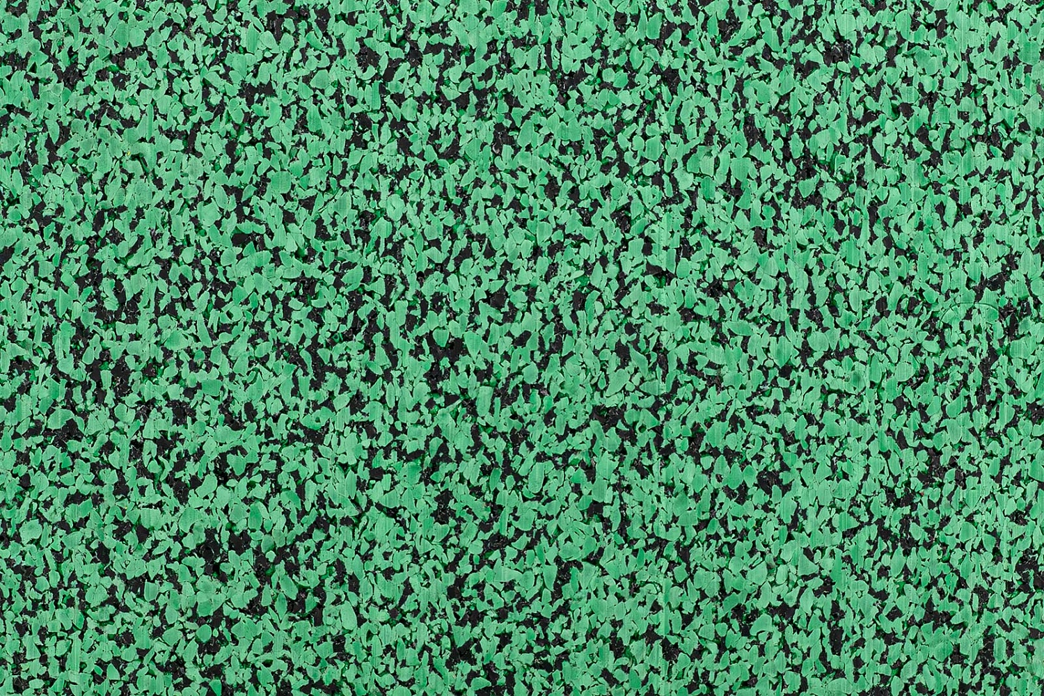 Рулонное покрытие Fitness 90