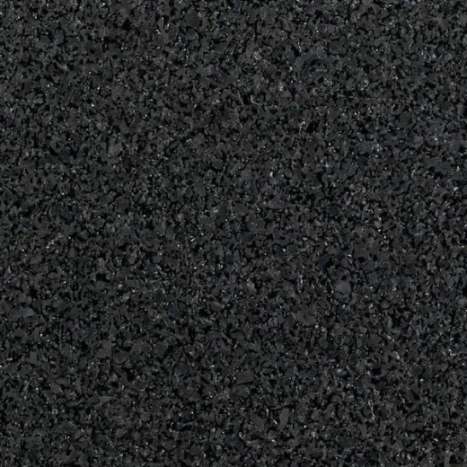 Рулонное покрытие Basic 800