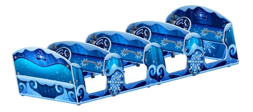 Путешествие - МФ 10.03.09-02