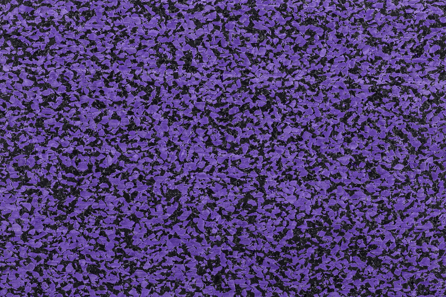 Рулонное покрытие Fitness 90